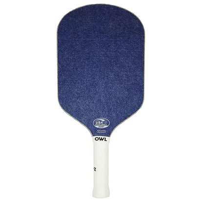 OWL PXE Pickleball Paddle | Pickleball Sports