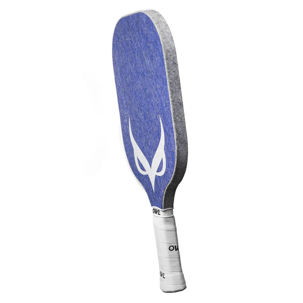OWL PXE Pickleball Paddle | Pickleball Sports