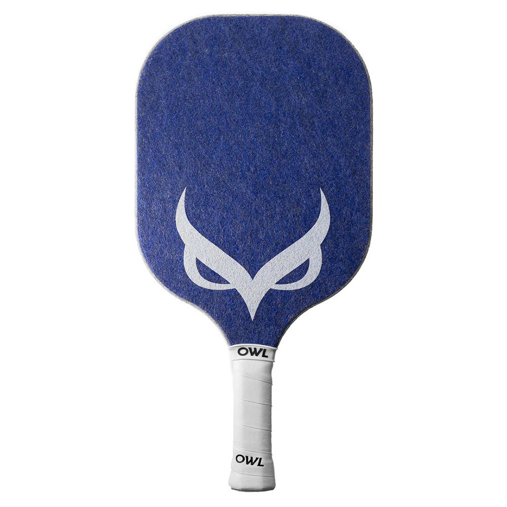 OWL PX Pickleball Paddle | Pickleball Sports