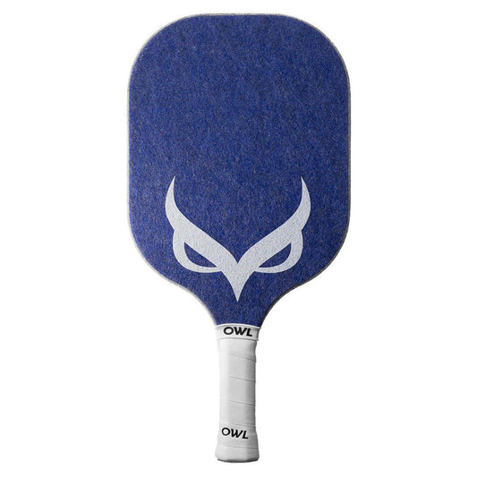 OWL PX Pickleball Paddle | Pickleball Sports