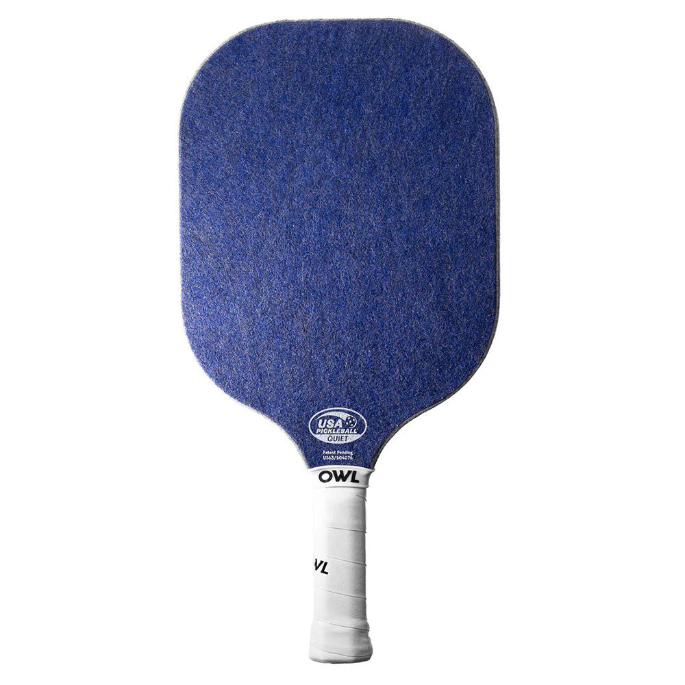 OWL PX Pickleball Paddle | Pickleball Sports