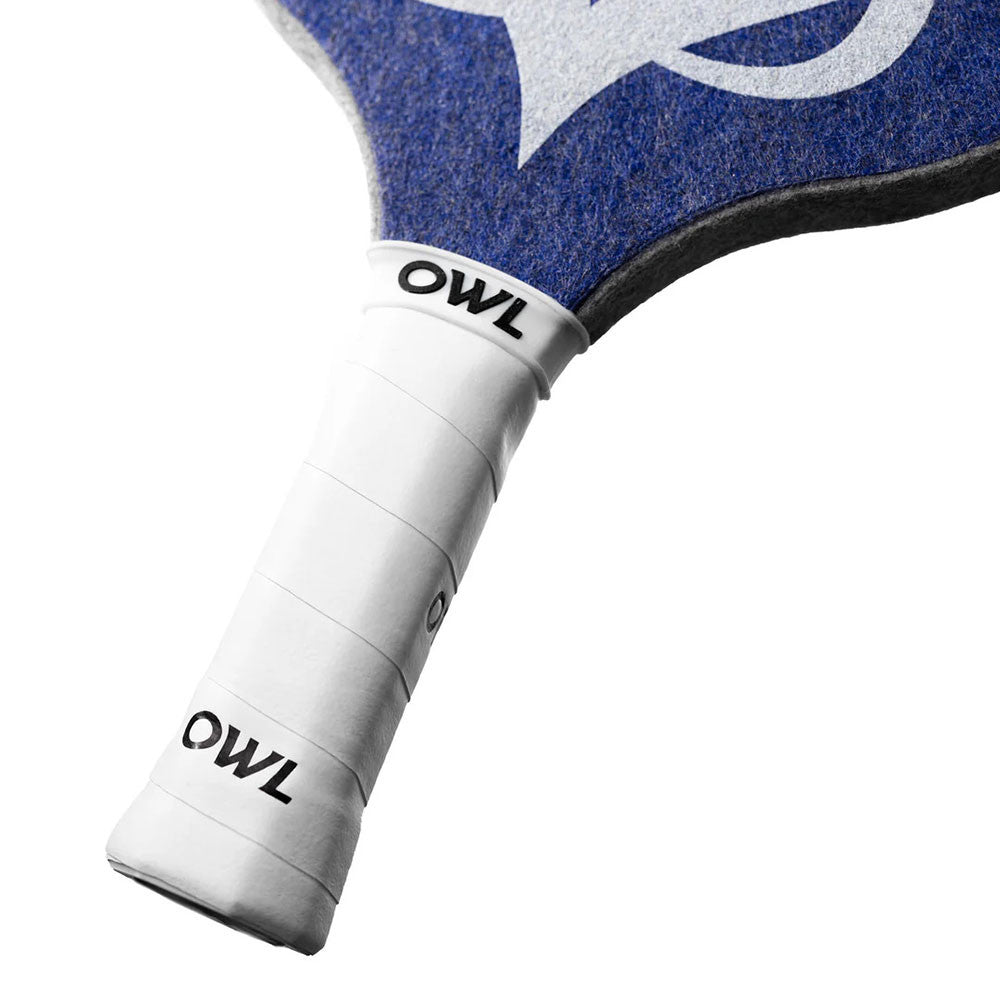 OWL PX Pickleball Paddle | Pickleball Sports