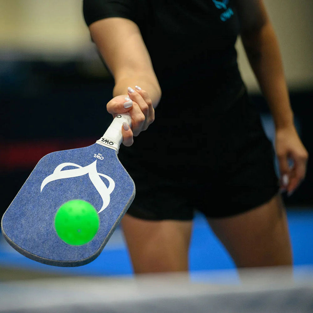 OWL PX Pickleball Paddle | Pickleball Sports