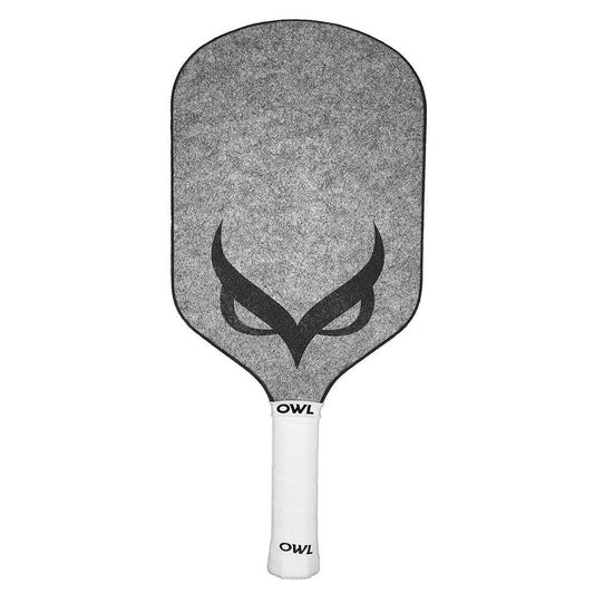OWL CXE Pickleball Paddle | Pickleball Sports