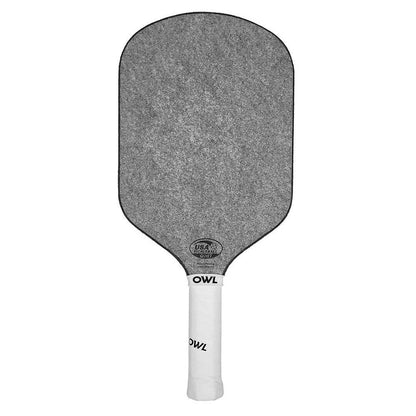 OWL CXE Pickleball Paddle | Pickleball Sports