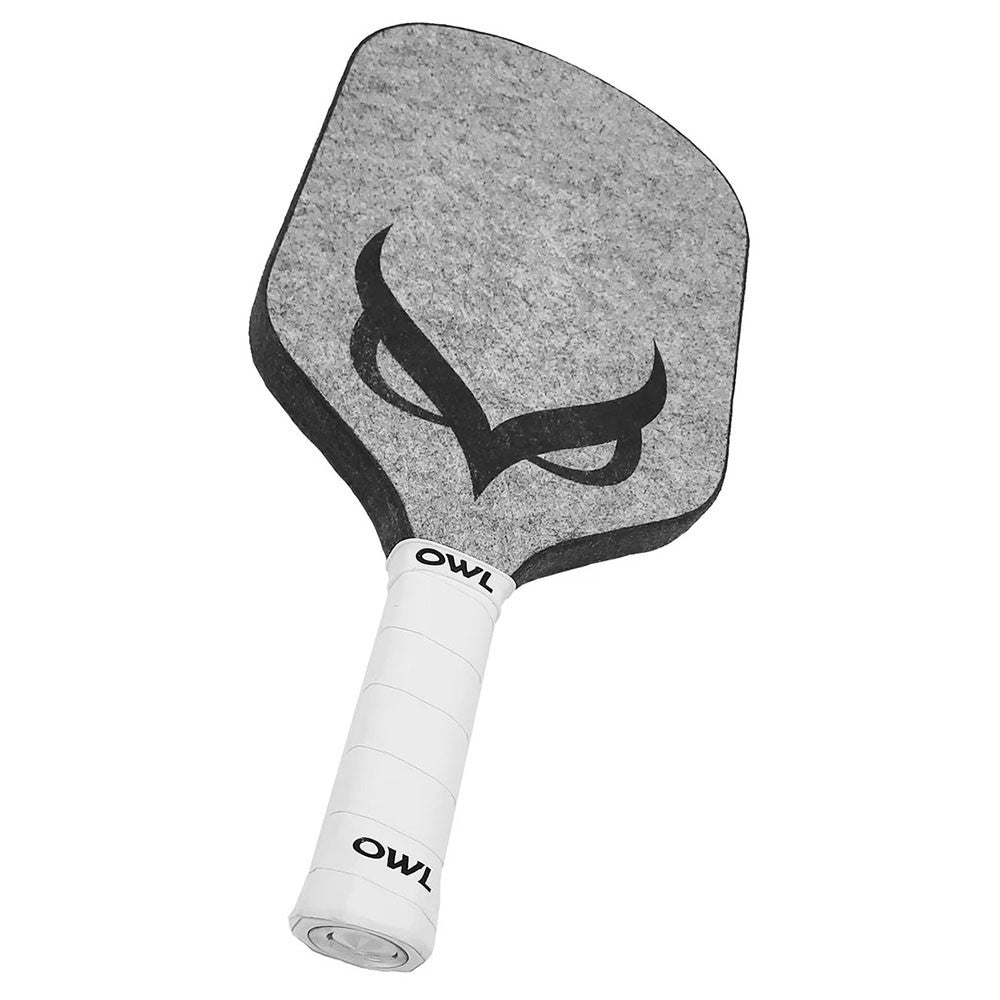 OWL CXE Pickleball Paddle | Pickleball Sports