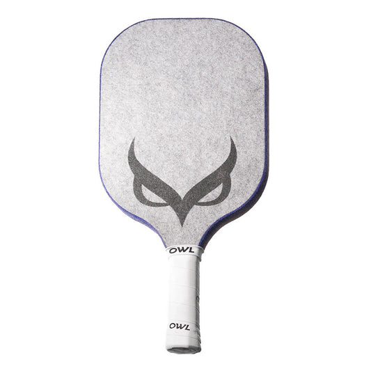 OWL CX Pickleball Paddle | Pickleball Sports