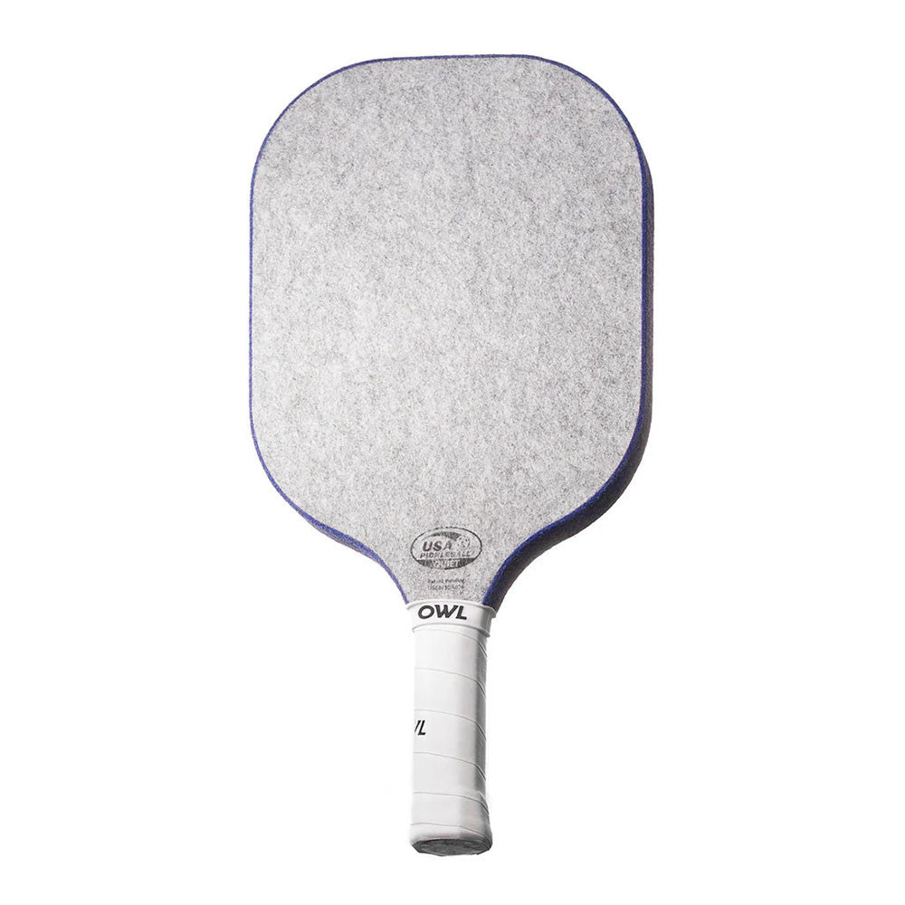 OWL CX Pickleball Paddle | Pickleball Sports