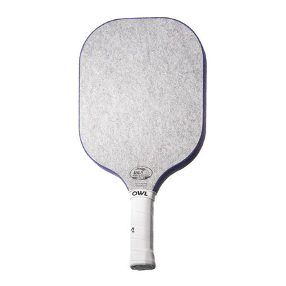 OWL CX Pickleball Paddle | Pickleball Sports