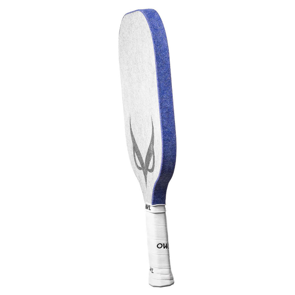 OWL CX Pickleball Paddle | Pickleball Sports