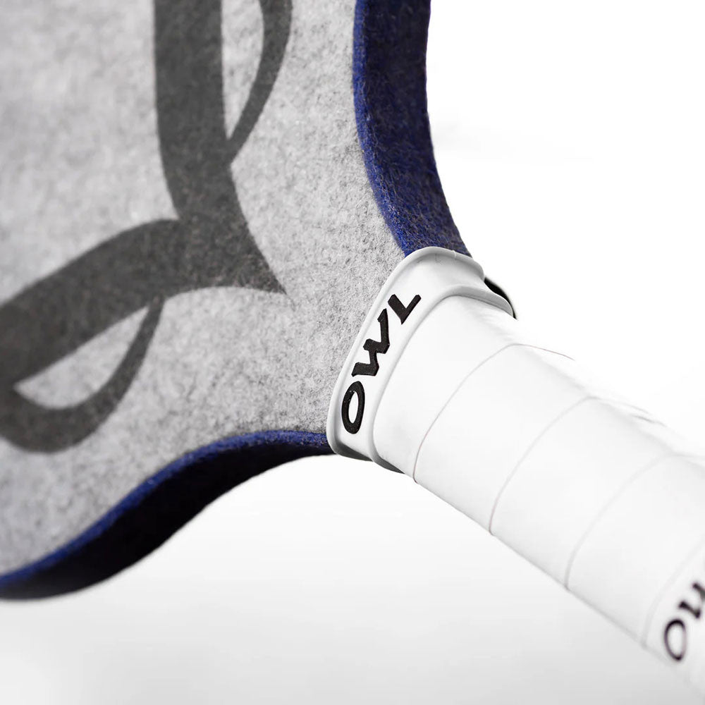 OWL CX Pickleball Paddle | Pickleball Sports