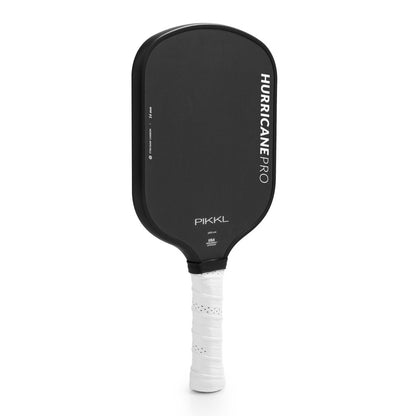 PIKKL Hurricane Pro 16mm Pickleball Paddle | Pickleball Sports