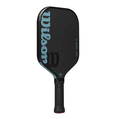 Wilson Tempo Pro 16 Pickleball Paddle | Pickleball Sports