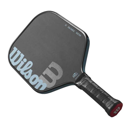 Wilson Tempo Pro 16 Pickleball Paddle | Pickleball Sports