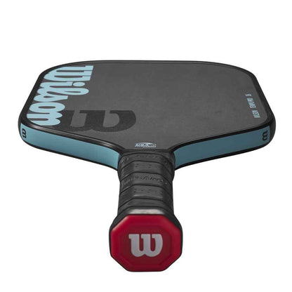 Wilson Tempo Pro 16 Pickleball Paddle | Pickleball Sports