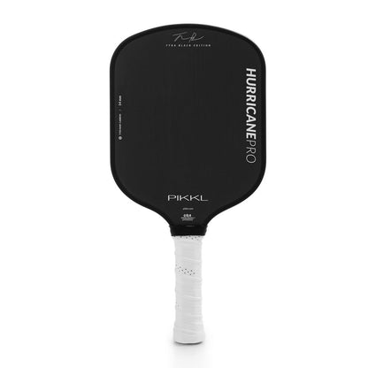 PIKKL Hurricane Pro 14mm Pickleball Paddle | Pickleball Sports