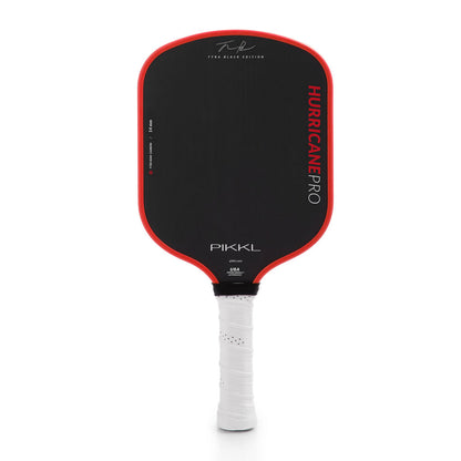 PIKKL Hurricane Pro 14mm Pickleball Paddle | Pickleball Sports