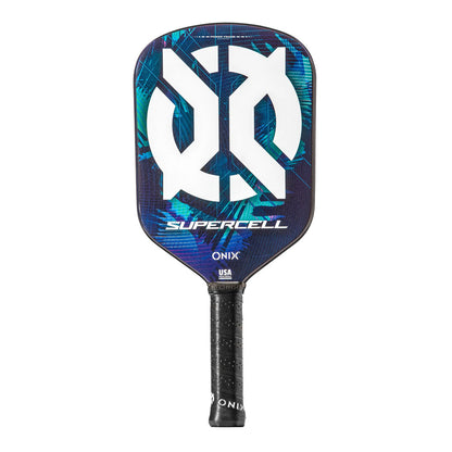 ONIX Supercell Pickleball Paddle | Pickleball Sports