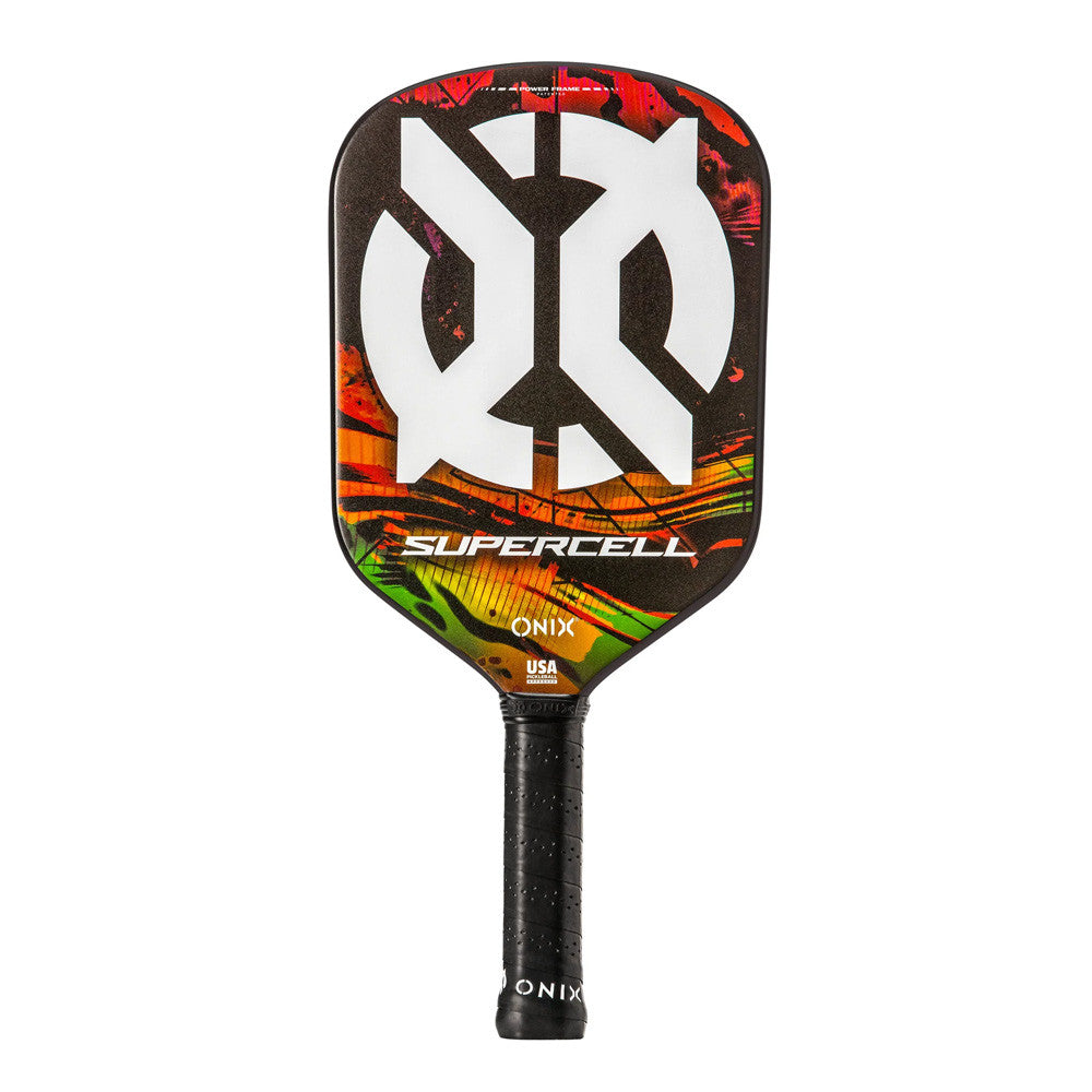 ONIX Supercell Pickleball Paddle | Pickleball Sports