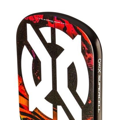 ONIX Supercell Pickleball Paddle | Pickleball Sports