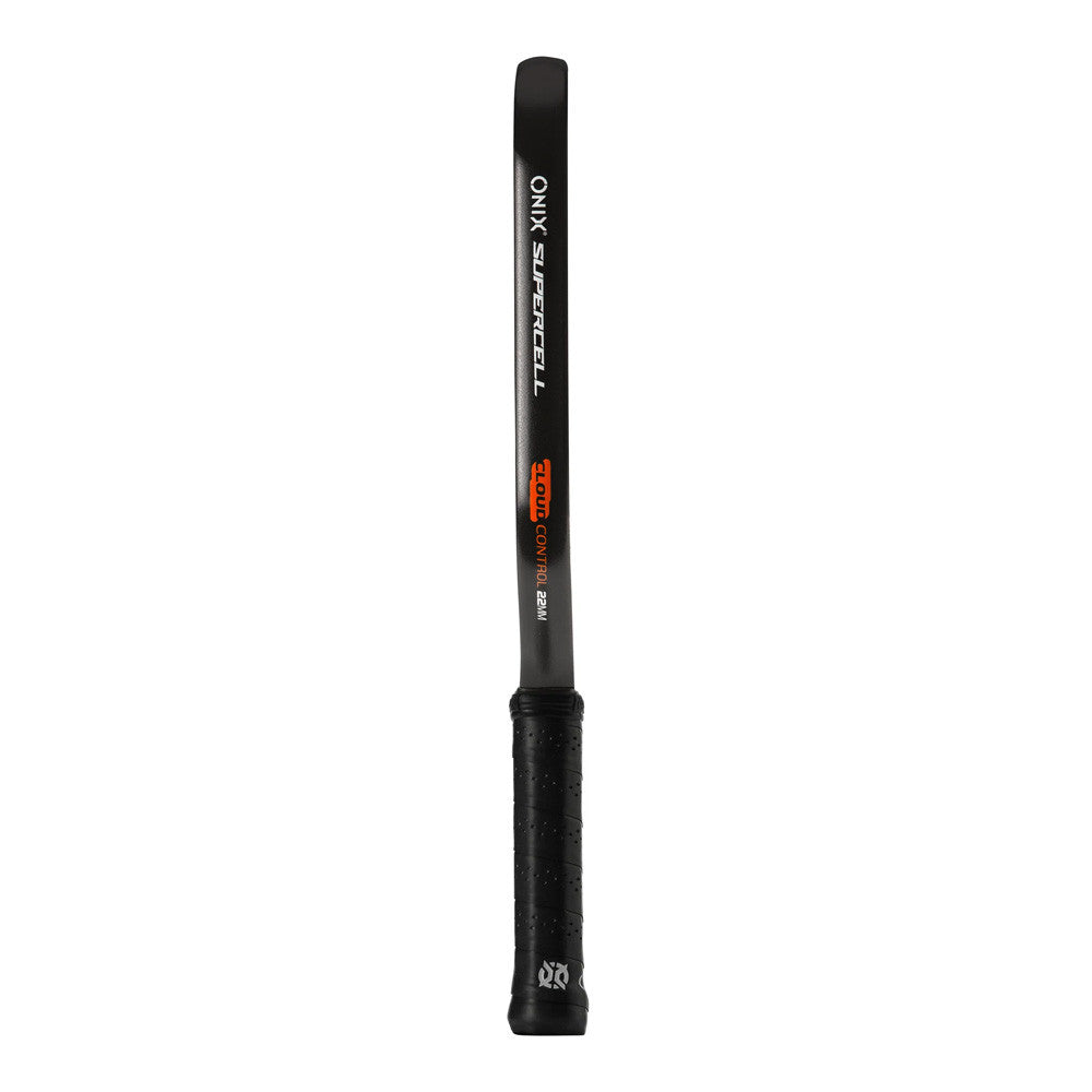 ONIX Supercell Pickleball Paddle | Pickleball Sports
