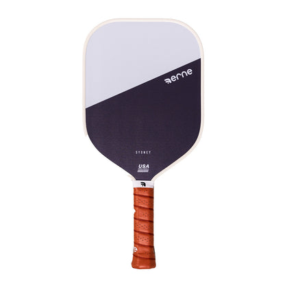 erne Sydney Pickleball Paddle | Pickleball Sports