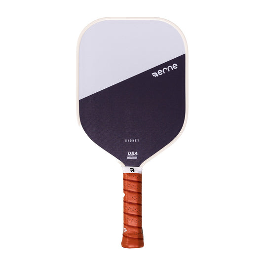 erne Sydney Pickleball Paddle | Pickleball Sports