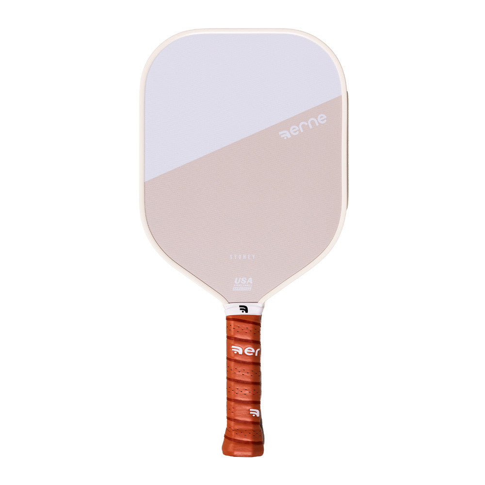 erne Sydney Pickleball Paddle | Pickleball Sports