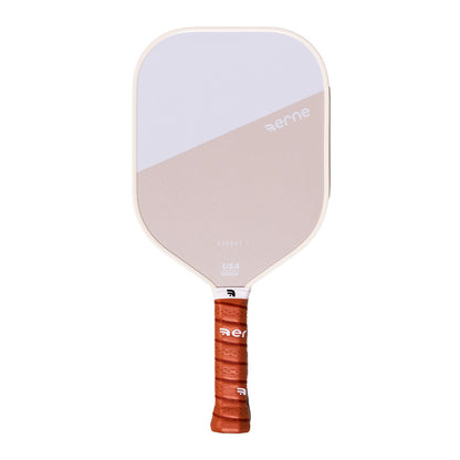 erne Sydney Pickleball Paddle | Pickleball Sports
