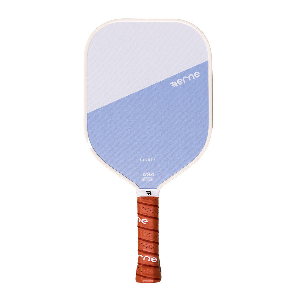 erne Sydney Pickleball Paddle | Pickleball Sports