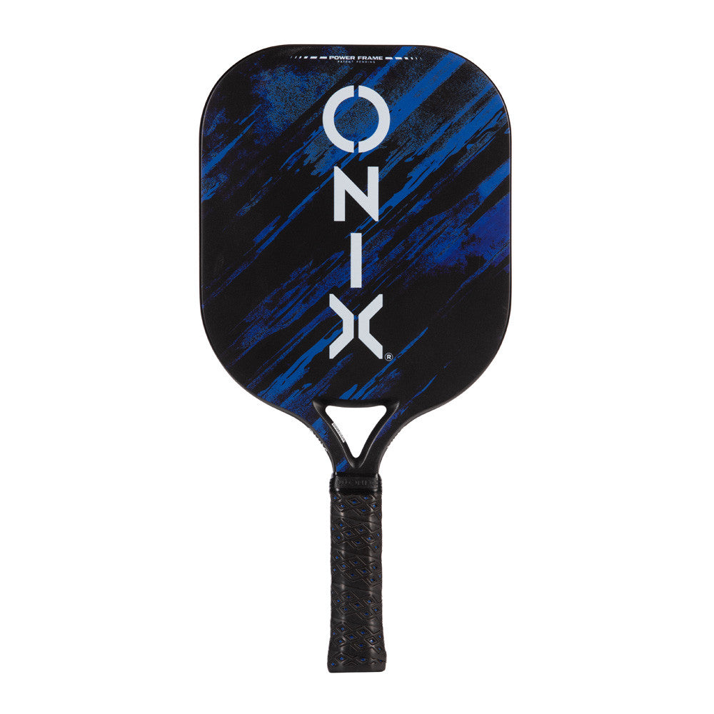 ONIX Evoke Malice Composite Pickleball Paddle | Pickleball Sports