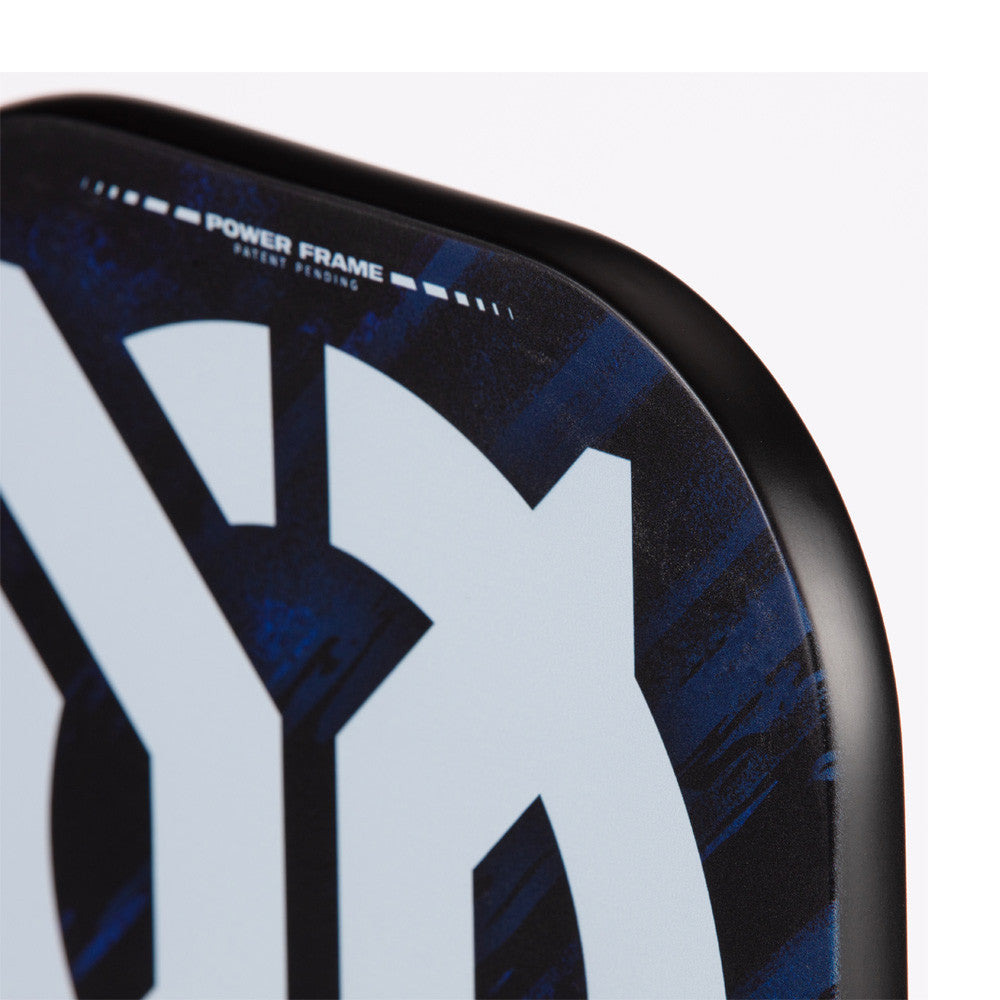 ONIX Evoke Malice Composite Pickleball Paddle | Pickleball Sports