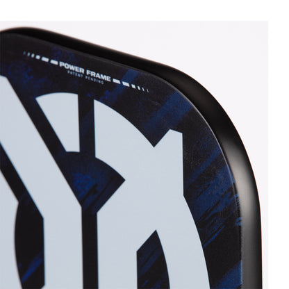 ONIX Evoke Malice Composite Pickleball Paddle | Pickleball Sports