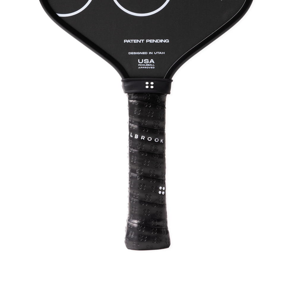 Holbrook ARMA T 14mm Pickleball Paddle | Pickleball Sports