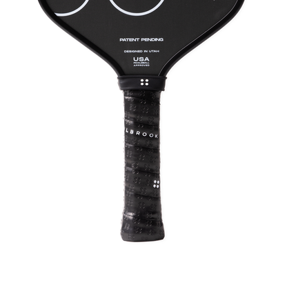 Holbrook ARMA T 14mm Pickleball Paddle | Pickleball Sports