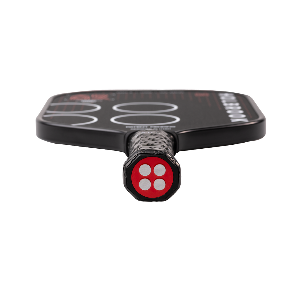 Holbrook ARMA T 14mm Pickleball Paddle | Pickleball Sports