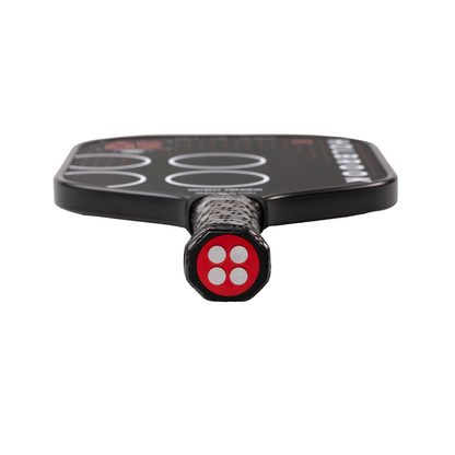Holbrook ARMA T 14mm Pickleball Paddle | Pickleball Sports