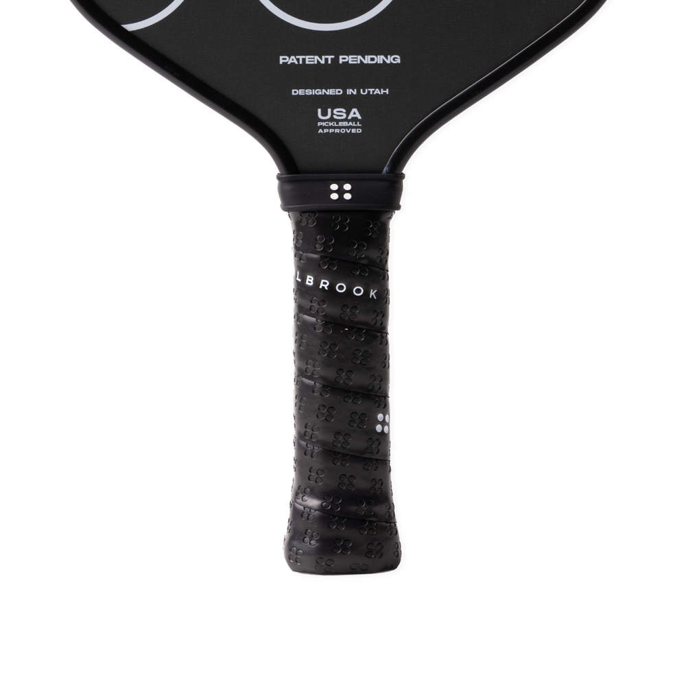 Holbrook ARMA S 14mm Pickleball Paddle | Pickleball Sports