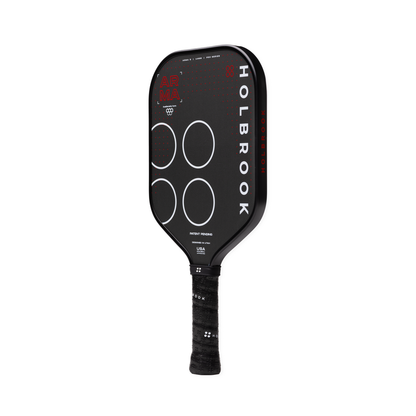 Holbrook ARMA S 14mm Pickleball Paddle | Pickleball Sports