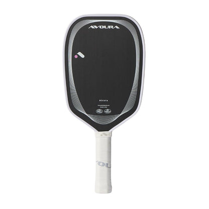 Avoura Revaya 13mm Pickleball Paddle | Pickleball Sports
