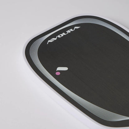 Avoura Revaya 13mm Pickleball Paddle | Pickleball Sports