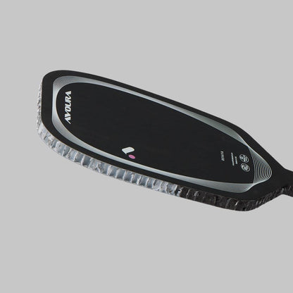 Avoura Revaya 13mm Pickleball Paddle | Pickleball Sports