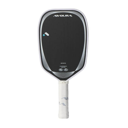 Avoura Revaya 13mm Pickleball Paddle | Pickleball Sports