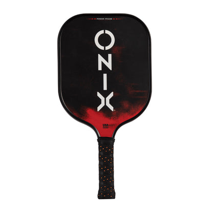 ONIX Evoke Mayhem Composite Pickleball Paddle | Pickleball Sports