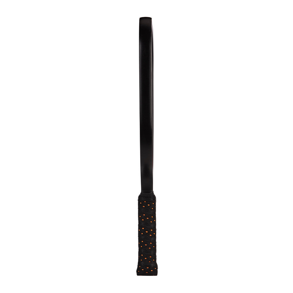 ONIX Evoke Mayhem Composite Pickleball Paddle | Pickleball Sports