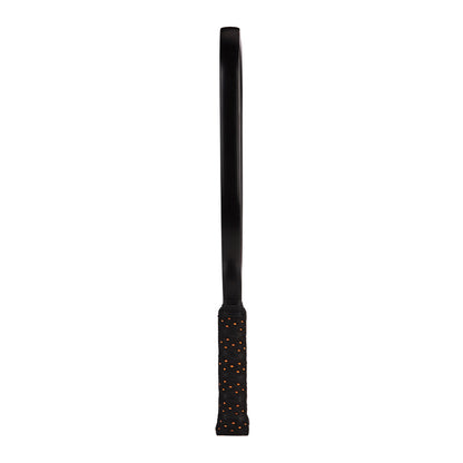 ONIX Evoke Mayhem Composite Pickleball Paddle | Pickleball Sports