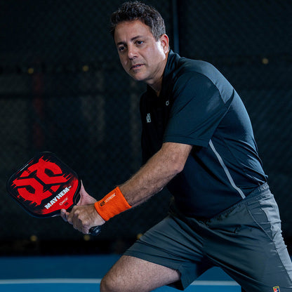 ONIX Evoke Mayhem Composite Pickleball Paddle | Pickleball Sports