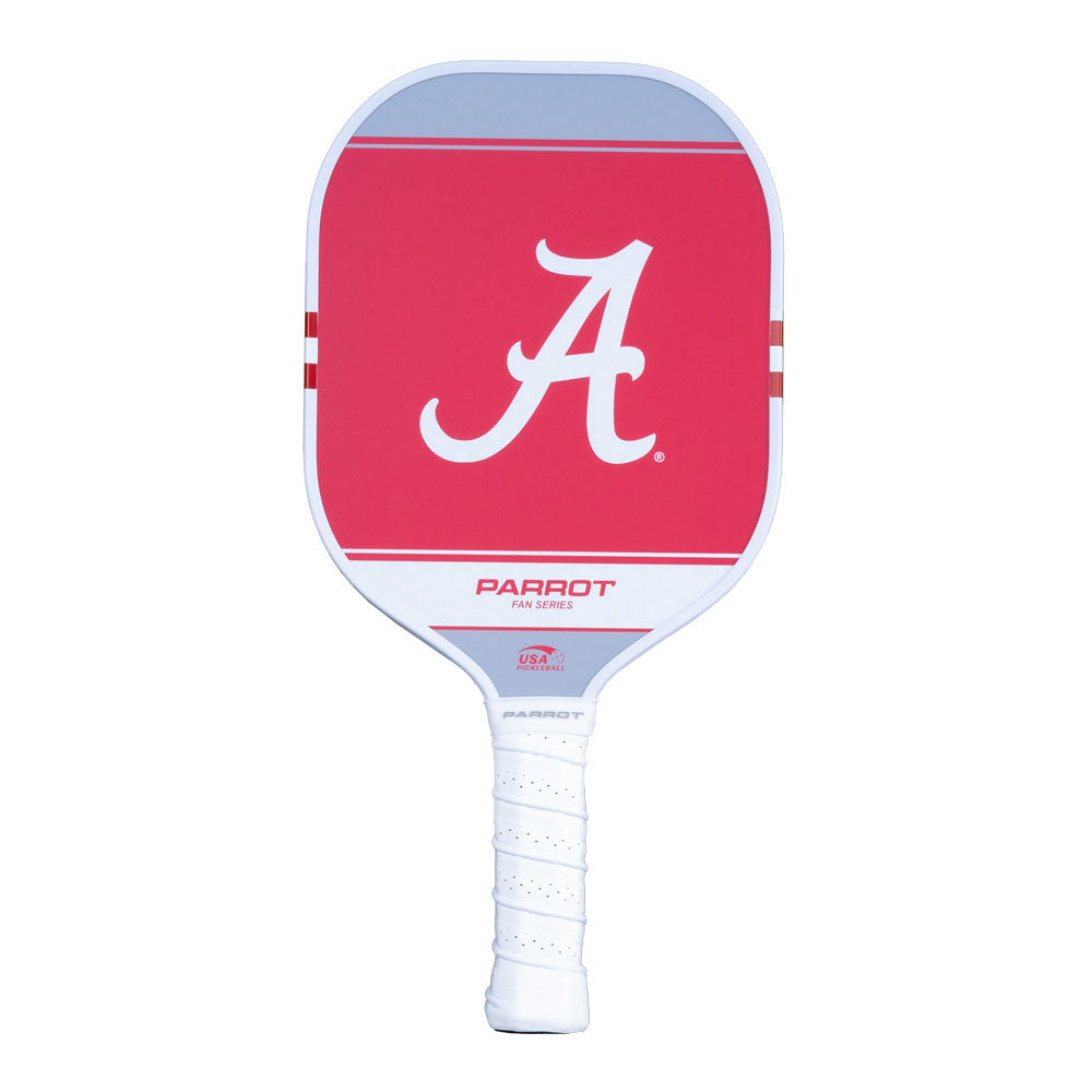 NCAA Sport Plus Pickleball Paddle | Pickleball Sports