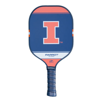 NCAA Sport Plus Pickleball Paddle | Pickleball Sports