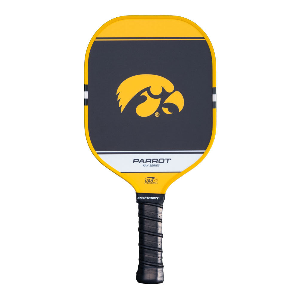 NCAA Sport Plus Pickleball Paddle | Pickleball Sports